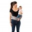  Marsupio Chicco Hip Seat Titanium