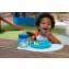 Tazza Chicco Perfect Cane Blu 12m+