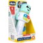 Microphone Chicco Happy Music Mike