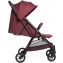 Passeggino Chicco Urbino Ruby
