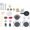 Cucina Studio Smoby Bubble Tefal XL