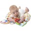 Cuscino Attività degli Animali Chicco Boppy Magica Foresta