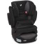 Seggiolino Auto Joie Trillo Shield Gruppo 1/2/3 Ember