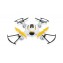 Drone Mondo Ultradone X10.0 Hero-X