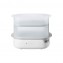 Sterilizzatore Elettrico a Vapore Tommee Tippee Super Steam