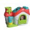 Clementoni Soft Clemmy Touch & Play Sensory Farm 