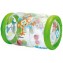 Gioco Gonfiabile Chicco Fit&Fun Jungle Musical Roller