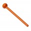 Gioco Chicco Xilofono Arcobaleno