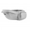  Marsupio Chicco Hip Seat Titanium