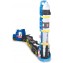 Camion Dickie Toys by Simba Space Mission Truck