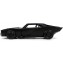 Set Jada Toys Batman + Batmobile 2022