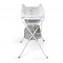 Bagnetto Fasciatoio Innovaciones MS Zoe