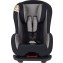 Seggiolino Auto Safety 1st Sweet Safe Hot Grey