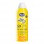Latte Solare Spray 360° Chicco SPF 50+ 150 ml