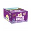 Esapack Pannolini Pampers Progressi Junior 11-25 Kg Misura 5 (114pz)