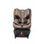 Seggiolino Be Cool Pivot Vegetal