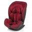 Seggiolino Auto Be Cool Flow Empire