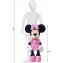 Peluche Simba Disney Minnie 80 cm