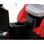 Trattore a Pedali Peg Perego Maxi Diesel Tractor
