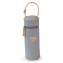 Portabiberon Picci Golf Grigio