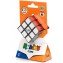 Gioco Cubo Spin Master Rubik's Cube 3X3