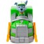 Macchinina Spin Master Paw Patrol Recycle Truck Rocky