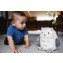 Peluche Luminoso Tommee Tippee Ollie il Gufo
