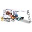 Set Camper Dickie Toys by Simba Hymer