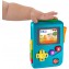 Baby Console Fisher Price Gioca e Vai