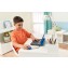 Ordinateur Interactif Vtech Bit smart Genius plus Bleu 