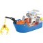 Gioco Dickie Toys by Simba Summer Shark Attack