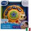 VTech Lello Riccio Tamburello