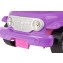 Macchinina Barbie Jeep da Spiaggia