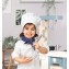 Cucina Smoby Bon Appetit