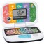 VTech Bit Smart Junior Pro-Ordinateur Educatif