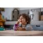 Tazza Anti Rovesciamento Tommee Tippee Super Cup Viola 6m+