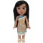 Bambola Disney Princess La Mia Amica Pocahontas 
