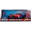 Set Jada Toys Marvel Spiderman + Ford GT 2017