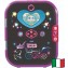 Vtech KidiSecrets Selfie music 2.0 - Noir