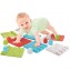 Percorso Sensoriale Clementoni Soft Clemmy