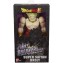Personaggio Bandai Dragon Ball Limit Breaker Series Super Saiyan Broly
