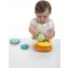 Gioco Chicco Stone Balance ECO+