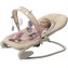 Sdraietta Chicco Hooplà Beige Re_Lux