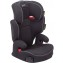 Seggiolino Auto Graco Assure Black
