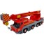 Camion Simba Sam Il Pompiere Jupiter Search And Rescue Crane
