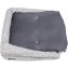 Culla da Campeggio Trasformabile Safety 1st Globe Dreamer Warm Grey
