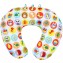 Cuscino Attività degli Animali Chicco Boppy Magica Foresta
