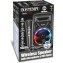 Mini Enceinte Sans Fil Bontempi con Microphone et Lumières