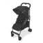 Passeggino Maclaren Quest Arc Black/Black