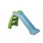 Primo Scivolo Little Trikes Blu